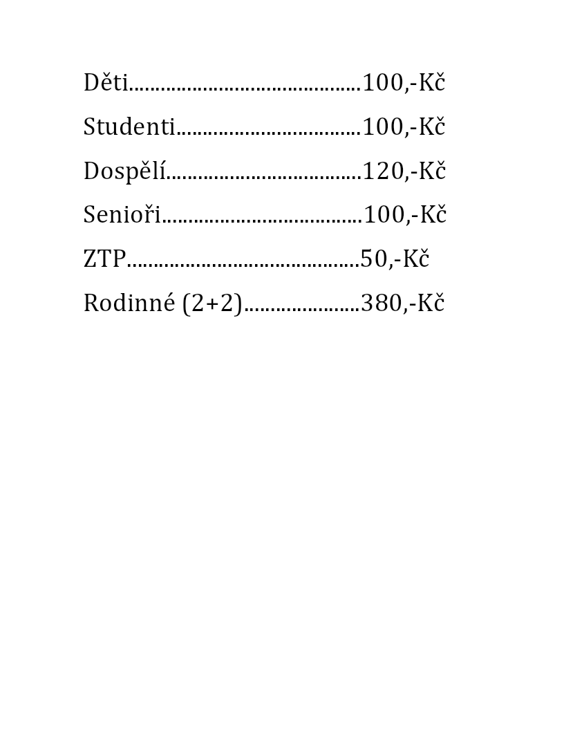 ceny2.png, 14kB